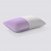 Упругая подушка, которая не нагревается во время сна. Purple Harmony
